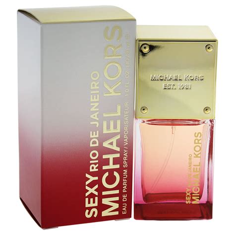 michael kors parfum rio de janeiro douglad